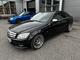 Mercedes-Benz  200 200 Kompressor A Business Avantgarde * / Trendiväri / Cruise / BT / Aluvanteet Puolinahat * Vaihto & Rahoitus!