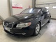 Volvo  S80 D5 aut Summum