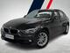 BMW  320 F30 Sedan 320i A xDrive Business Exclusive xDrive Edition