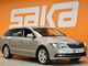Skoda  Superb Combi 2,0 TDI 170 4x4 Active Business DSG ** Webasto / Lasikatto / Navi / Sähköpenkit / Nahat / Vakkari / Koukku **