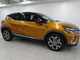 Renault  Captur E-TECH Plug-in hybrid Intens - NOPEAAN TOIMITUKSEEN