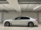 BMW  740