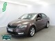 Skoda  Octavia 1,4 TSI Ambition DSG Autom.