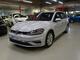 Volkswagen  Golf Variant Comfortline 2,0 TDI 110 kW (150 hv) 4MOTION DSG-automaatti Winter Ed
