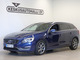 Volvo  V60 D4 Ocean Race Business aut - Lisälämmitin.Navi.Koukku.Xenon