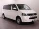 Volkswagen  Caravelle Comfortline pitkä 2,0 TDI 103 kW 4Motion 3200 kg BlueMotion Technology *** ., Kotiintoimitus 0€