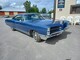 Pontiac  Bonneville 2DHT