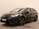 Toyota  Avensis 1,8 Valvematic Active Edition Touring Sports Multidrive S