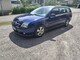 Opel  Vectra 2.2 c-station wagon