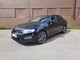 Skoda  Octavia 2,0 TSI RS DSG Autom.