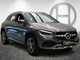 Mercedes-Benz  GLA 250 e A Business Edition / Distronic / Vetokoukku / Multibeam LED / Keyless Go