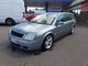 Opel  Vectra 3.2 V6 Wagon A Elegance