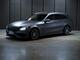 Mercedes-Benz  C 63 AMG 4.0 V8 BiTurbo // 570 hv & 850 nm // Autopilot // Adapt. vakkari // Täydellinen huoltohistoria // Navi