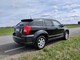 Dodge  Caliber 2,0 CRD M6 SXT
