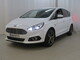 Ford  S-MAX 2,0 TDCi 150hv PowerShift 5D Titanium Business