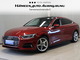 Audi  A5 Sportback Business Sport Comfort Edition 2,0 TDI 140 kW quattro S tronic