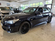 BMW  530 xi Touring M sport