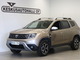 Dacia  Duster TCe 125 4x4 Prestige - Navi.Tutkat.Kamera.