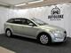 Ford  Mondeo 1,6 110hv M5 Wagon Trend #Vaihto/rahoitus/kotiintoimitus#