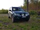 Suzuki  Grand Vitara 1,9 DDiS JLX