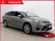 Toyota  Avensis Toyota Avensis *Vetokoukku, kaistavahti jne* *** Kotiintoimitus 0€