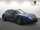 Porsche  Taycan Taycan Sport Turismo
