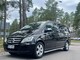 Mercedes-Benz  Viano 2 1CDI Autom Business Luxury