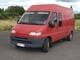 Fiat  Ducato Maxi 2.8 JTD 3700 12m3 Van