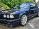 BMW  750 Ei tieliikennekelpoinen - i AL
