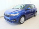 Dacia  Sandero TCe 90 Comfort