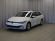 Volkswagen  Golf Variant Comfort 1.0 TSI 81 kW / 110 hv *Kotiintoimitus veloituksetta*Heti ajoon*