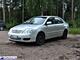 Toyota  Corolla 1.4 Vvt-i Linea Terra *Juuri katsastettu*
