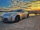 Nissan  350Z 3.5 V6 Coupe 2d Fairlady Z, Ver T, Nismo Aero