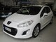 Peugeot  308 Style VTi 120 5-ov