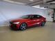 Volvo  S60 T5 AWD Business R-Design aut TAKUU 24KK/40TKM