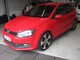 Volkswagen  Polo