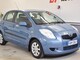 Toyota  Yaris 1.3i VVT-i 5d Linea Sol