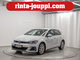 Volkswagen  Golf GTE Plug-In Hybrid 150 kW (204 hv) DSG-automaatti