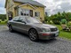 Lexus  LS 4D SEDAN LS 400 UCF20L