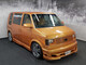 Chevrolet  Astro 20 TSW kromit, Alustasarja, Korisarja, 4kpl Massive subia, 8000w vahvari ym., Rahoitus 0€ käsirahalla