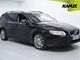 Volvo  V70 D3 5-syl Kinetic aut / Upea nahkasisusta / Webasto /