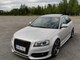 Audi  S3 Sportback 2,0 TFSI 195 kW quattro S tronic
