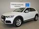 Audi  Q5 Offroad 40 TDI 140 kW quattro S tronic Business Sp
