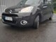 Citroen  Berlingo e-HDi 92 Multispace BMP6 Automaatti Stop and Start
