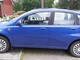 Chevrolet  Kalos 1.4 SX 5d 1.4 SX