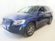 Volvo  XC60 D4 Ocean Race