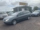 Citroen  C5 1.8i-16 X Break 5d