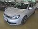 Volkswagen  Golf Variant Comfortline 1,4 TSI 90 kW (122 hv)