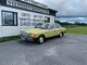 Mercedes-Benz  240 D 123 ILMASTOINTI ! RAHOITUS ILMAN KÄSIRAHAA !