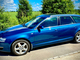 Audi  A6 2,4 l Manuaali Quattro
